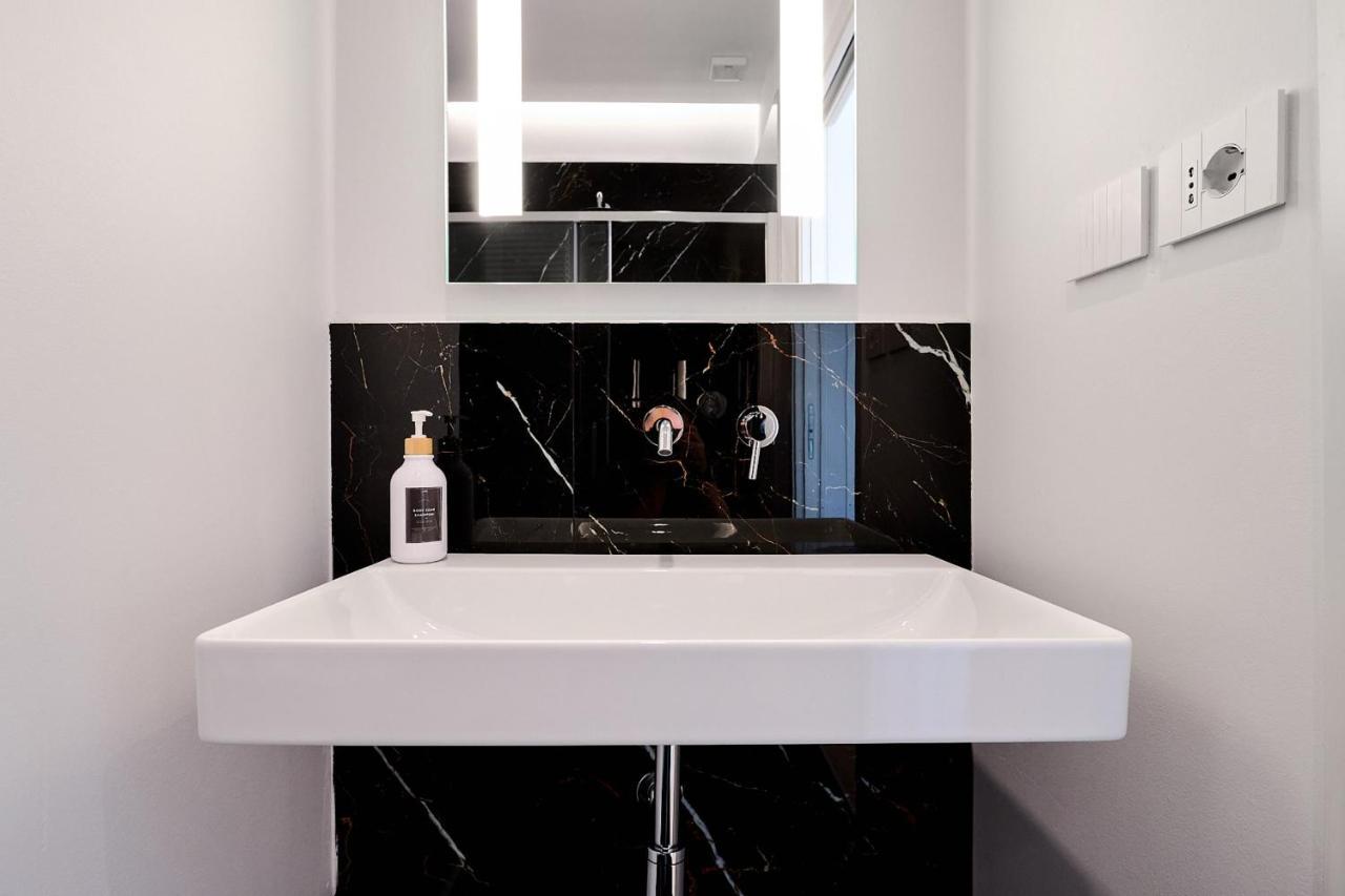 Apartamento Repubblica Iii-hosted By Sweetstay