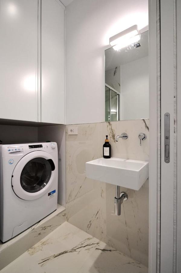 Apartamento Repubblica Iii-hosted By Sweetstay *