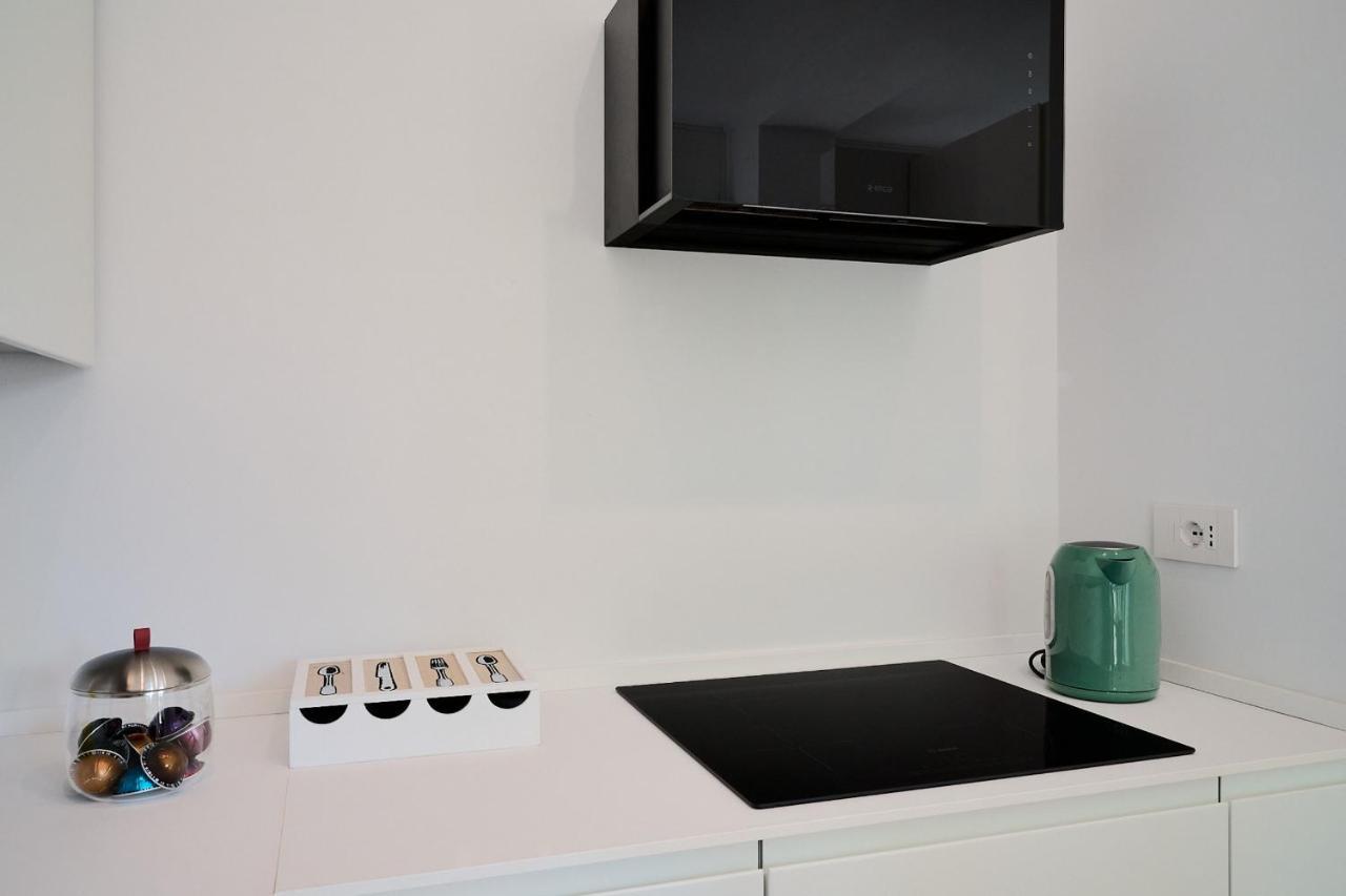 Apartamento Repubblica Iii-hosted By Sweetstay