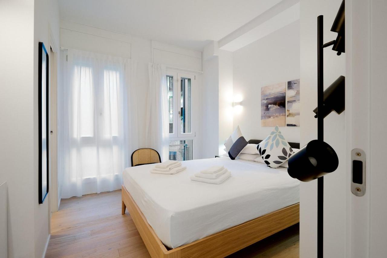 Apartamento Repubblica Iii-hosted By Sweetstay