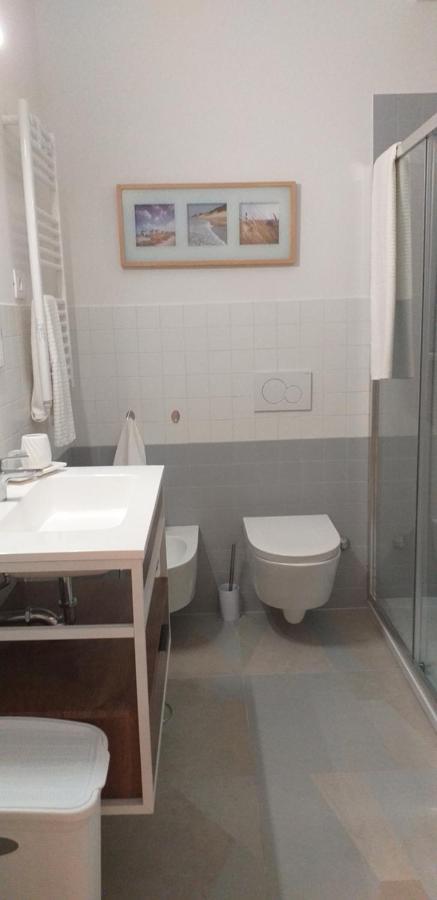 Gaby's Flat - Citylife, Milan