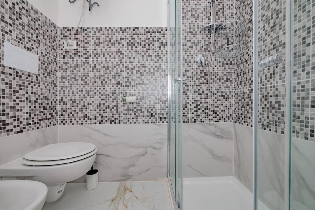 Apartamento Wonderful - Isola District