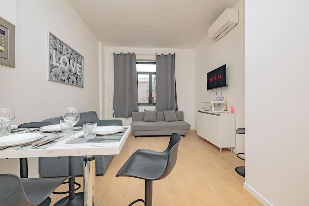 Apartamento Wonderful - Isola District *