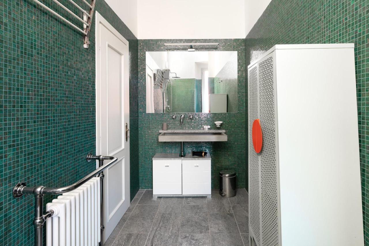 Residenza Sempione 95 * Mailand