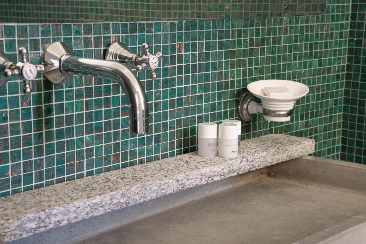 Residenza Sempione 95