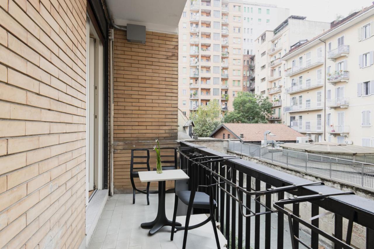 Easylife - Casa Moderna Vicino Life Mailand