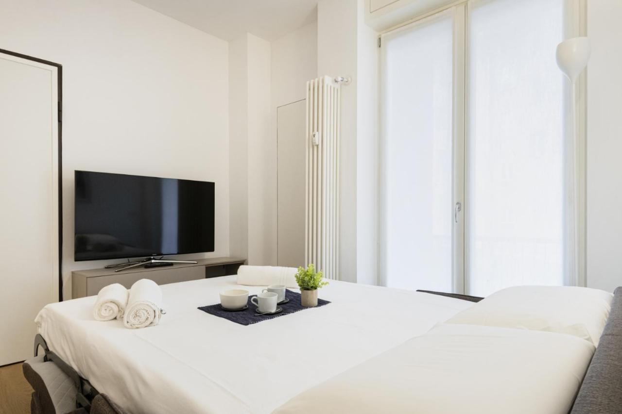 Apartment Easylife - Casa Moderna Vicino Life