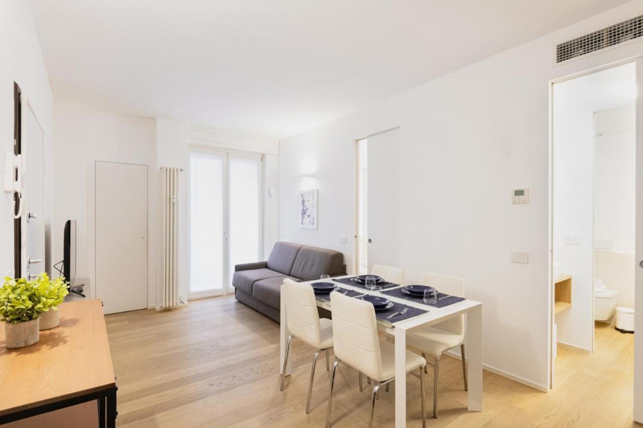 Apartment Easylife - Casa Moderna Vicino Life *