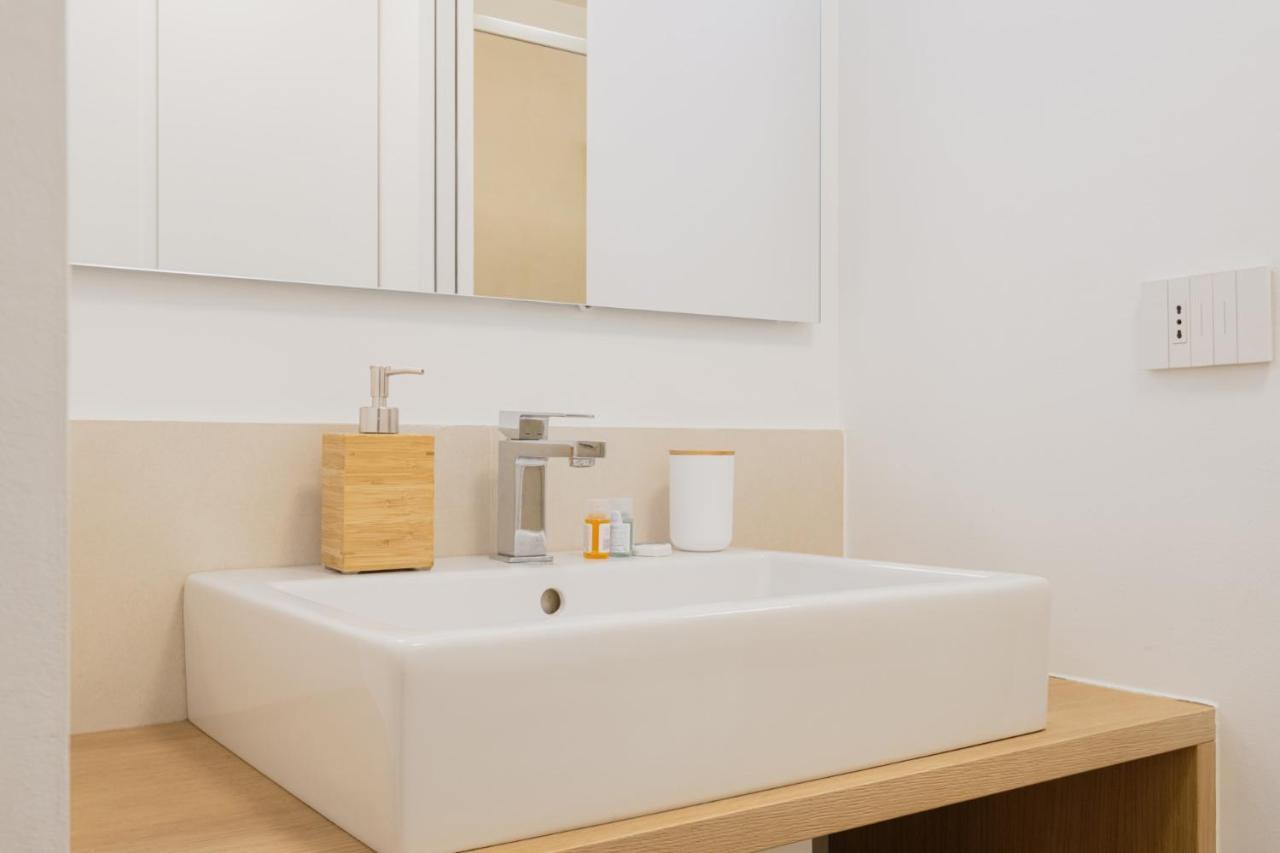 Easylife - Casa Moderna Vicino Life Apartment Mailand