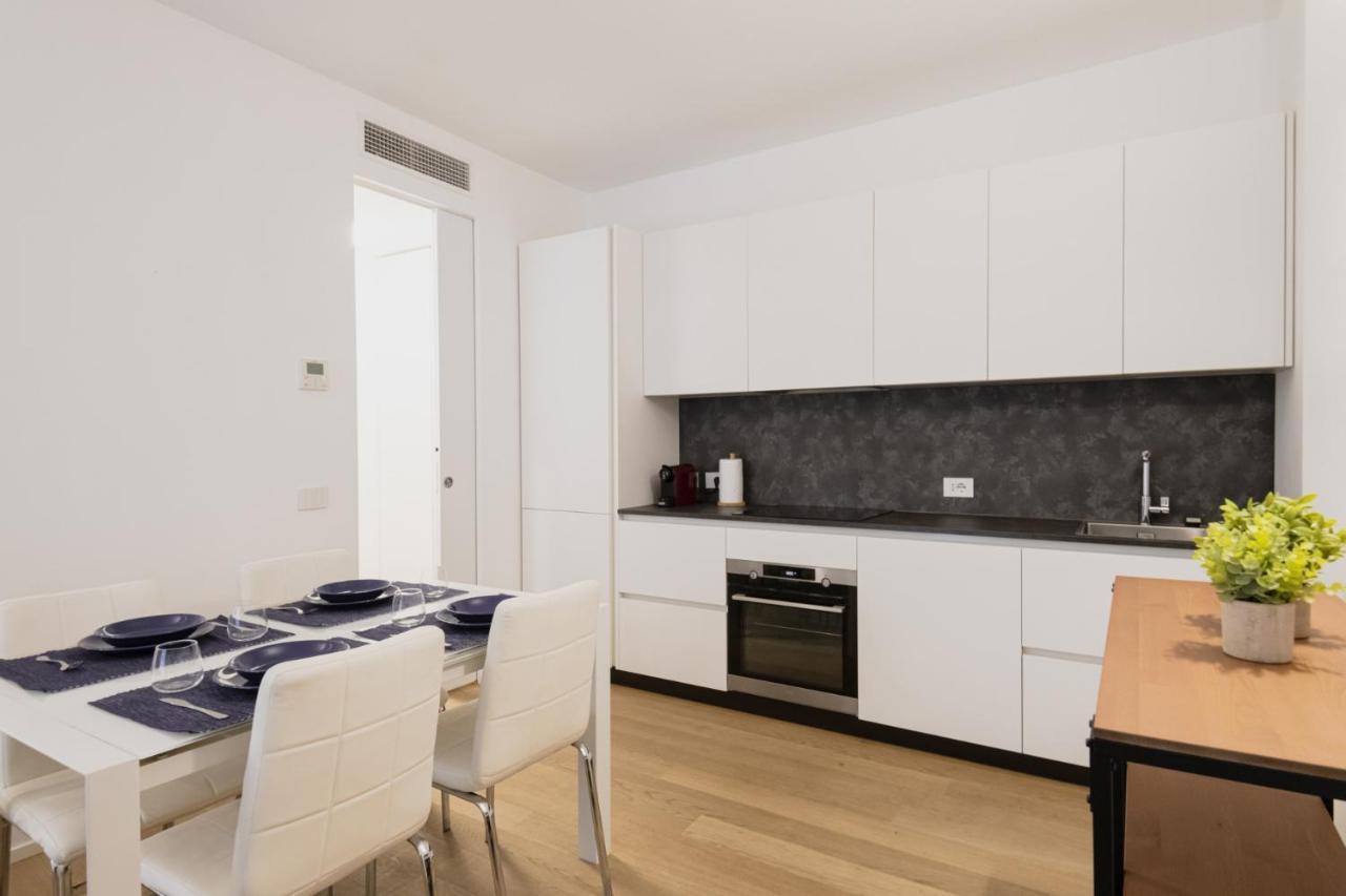 Easylife - Casa Moderna Vicino Life *