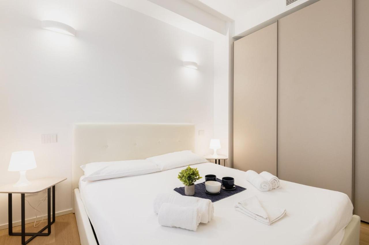 Easylife - Casa Moderna Vicino Life * Mailand