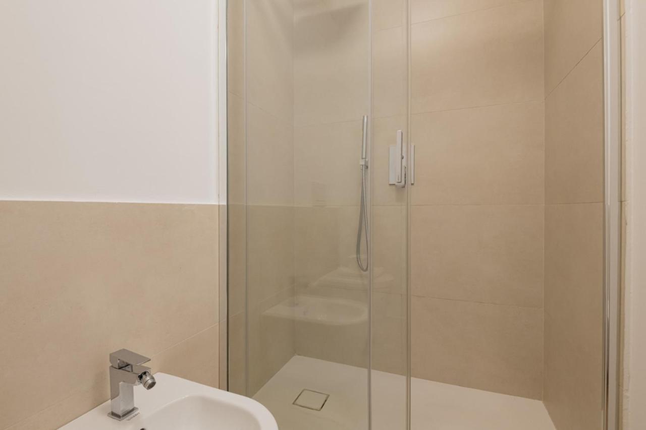 Easylife - Casa Moderna Vicino Life Mailand