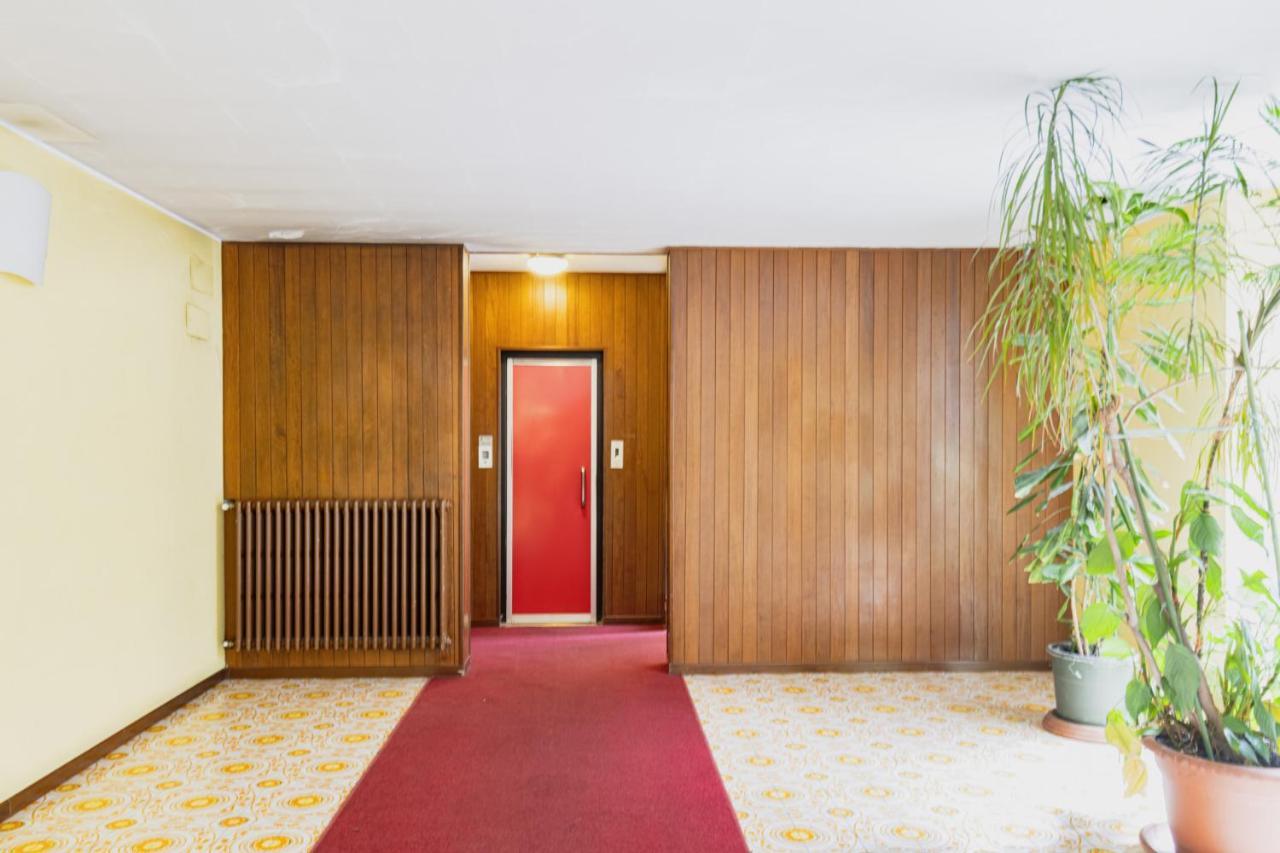Easylife - Casa Moderna Vicino Life *