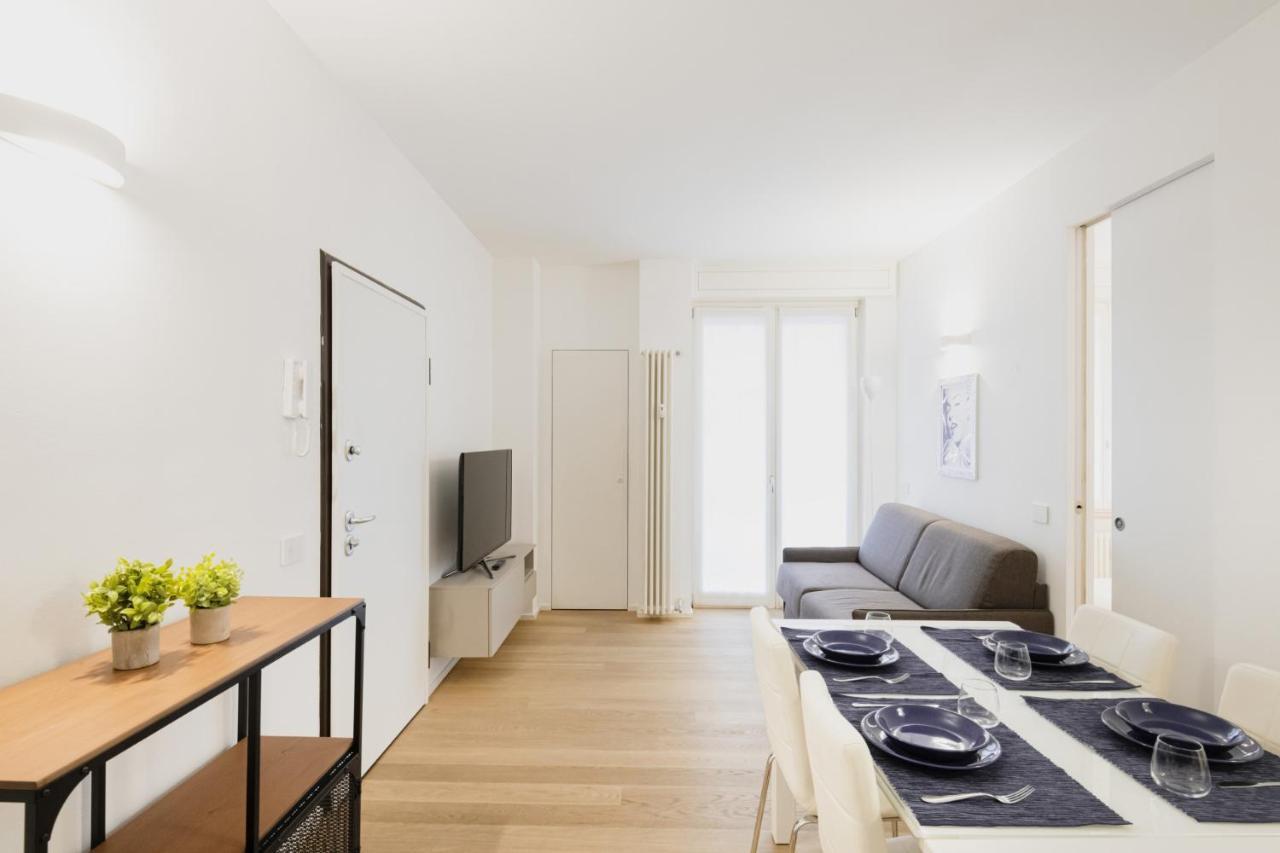 Easylife - Casa Moderna Vicino Life
