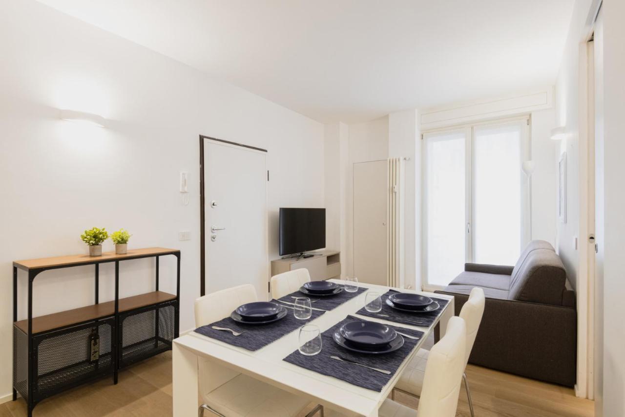 Apartment Easylife - Casa Moderna Vicino Life *