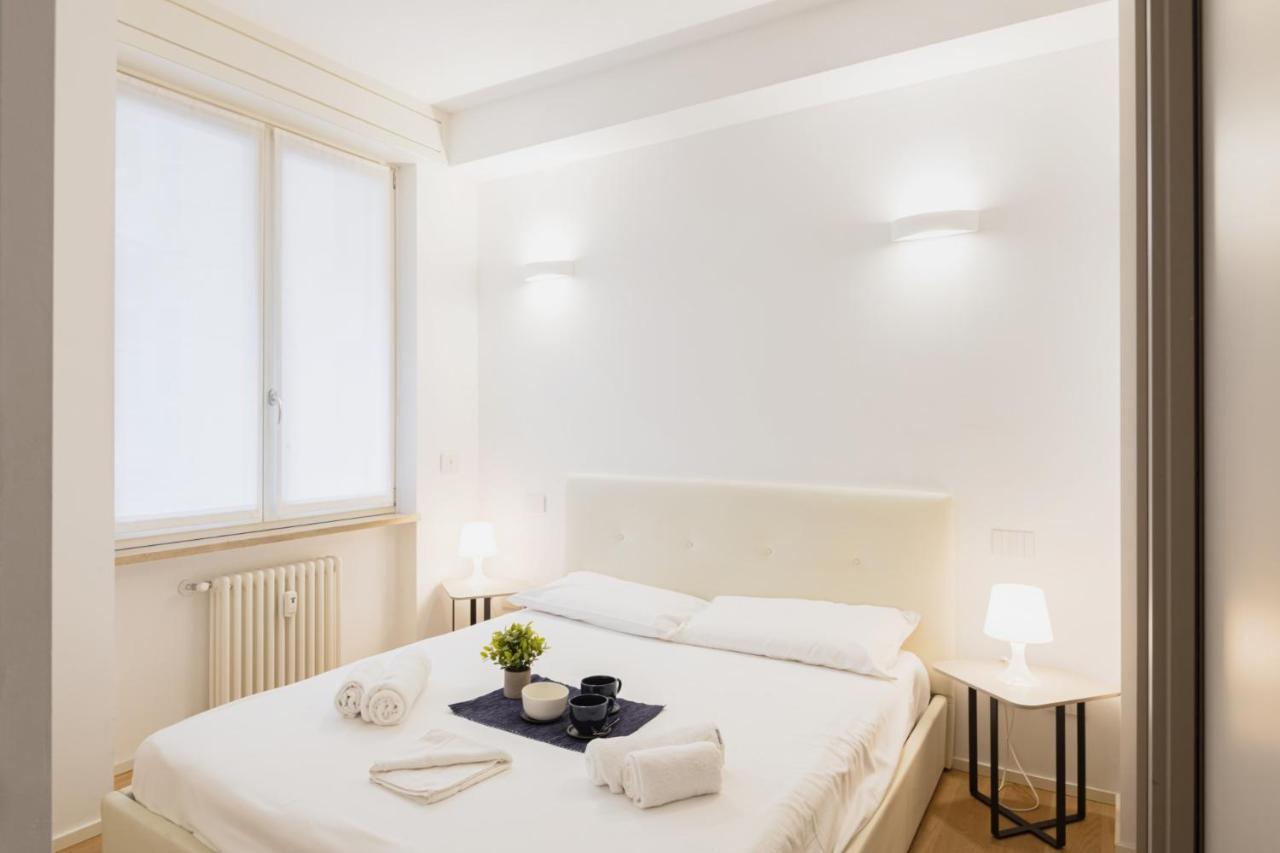 Easylife - Casa Moderna Vicino Life
