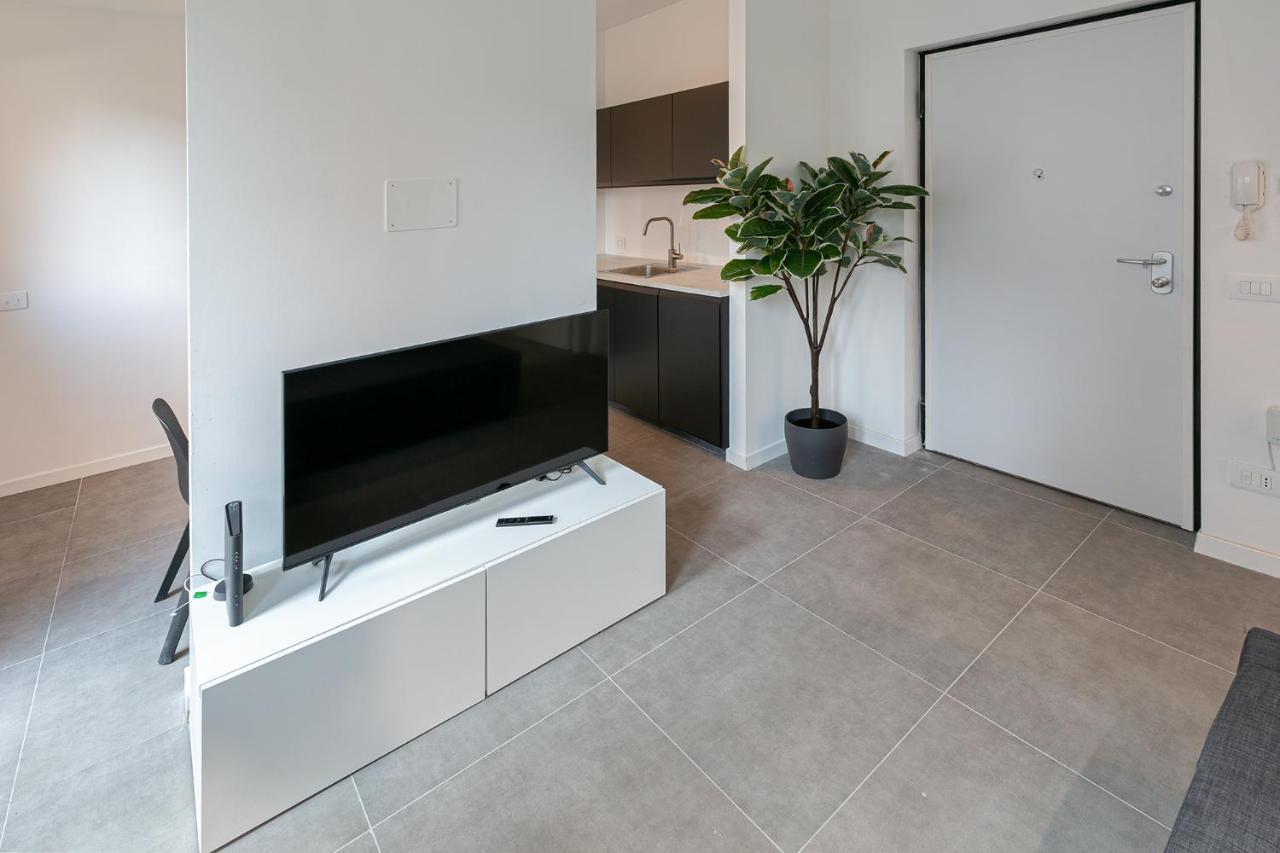 Le Moderne * Mailand