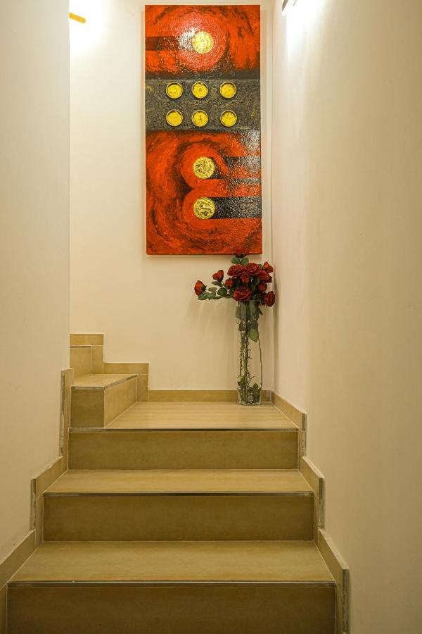 Casa de hóspedes Lario
