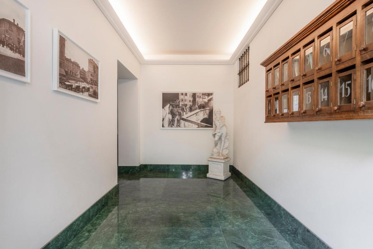 Royal Porta Ticinese Milão