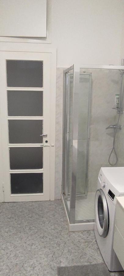Apartment Melaverdeflat Milano Porta Venezia-Dateo Metro 4 Mailand