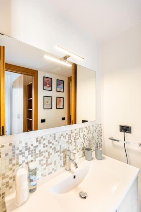 Apartamento Hub - Sempione, Citylife, Mico