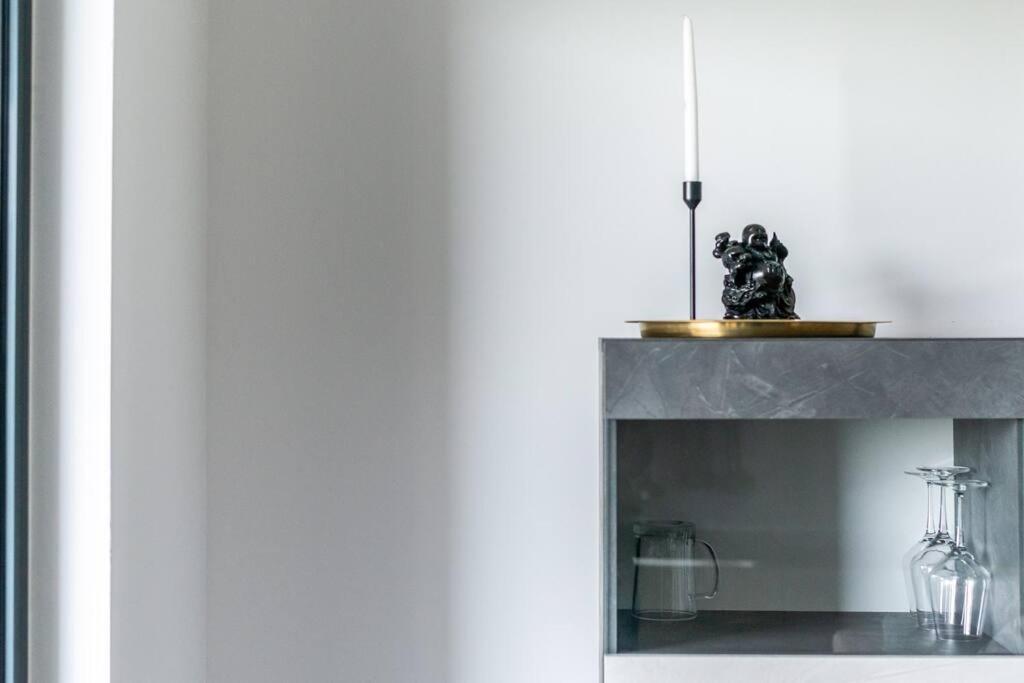 We - Uptown74 Bloom - Apartamento