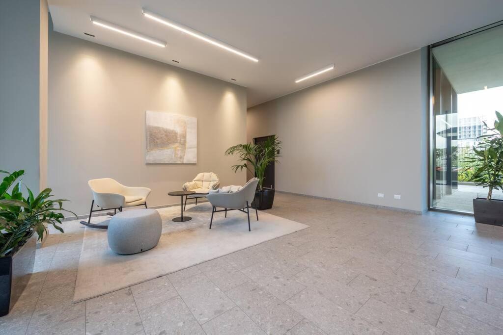 Apartamento We - Uptown74 Bloom -
