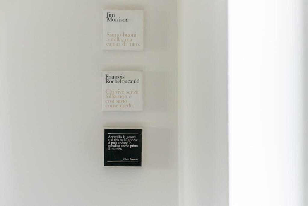 We - Uptown74 Bloom - Apartamento