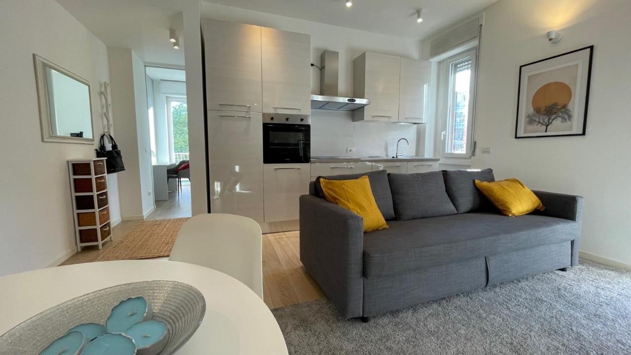 Apartamento Boutique 10 *