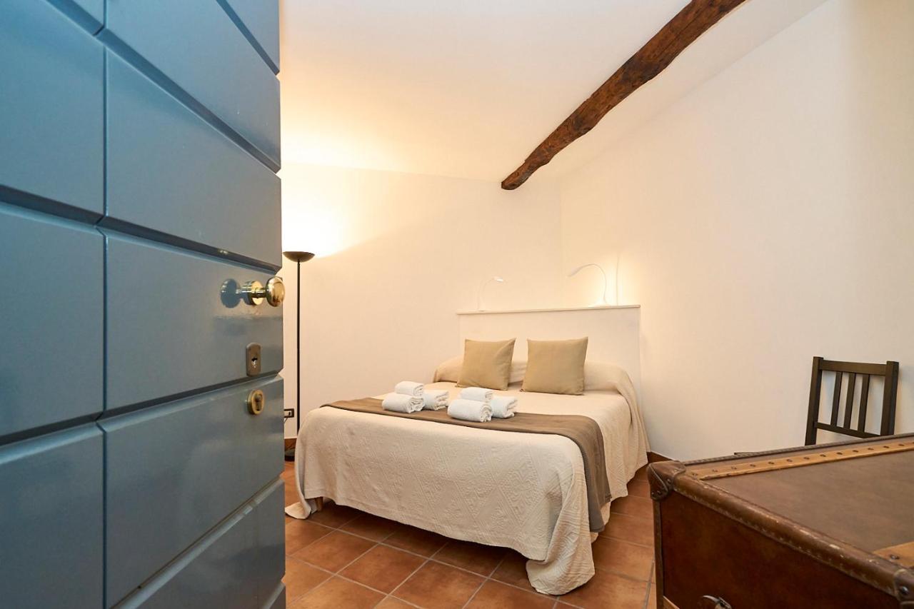 Apartamento Brera-duomo Luxury Design *