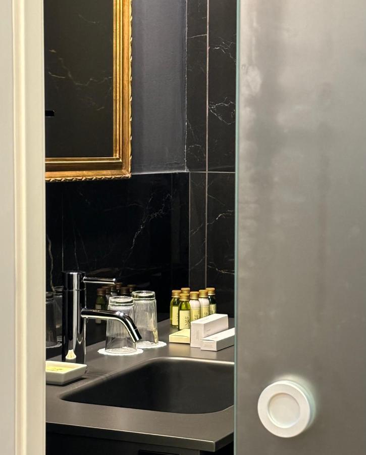 La Casa Di - Luxury Living Mailand