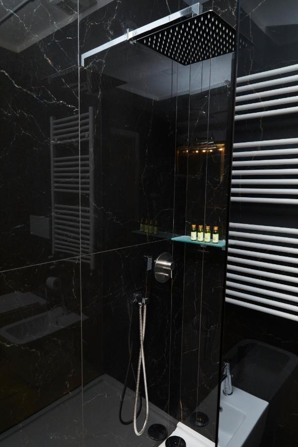 Apartment La Casa Di - Luxury Living