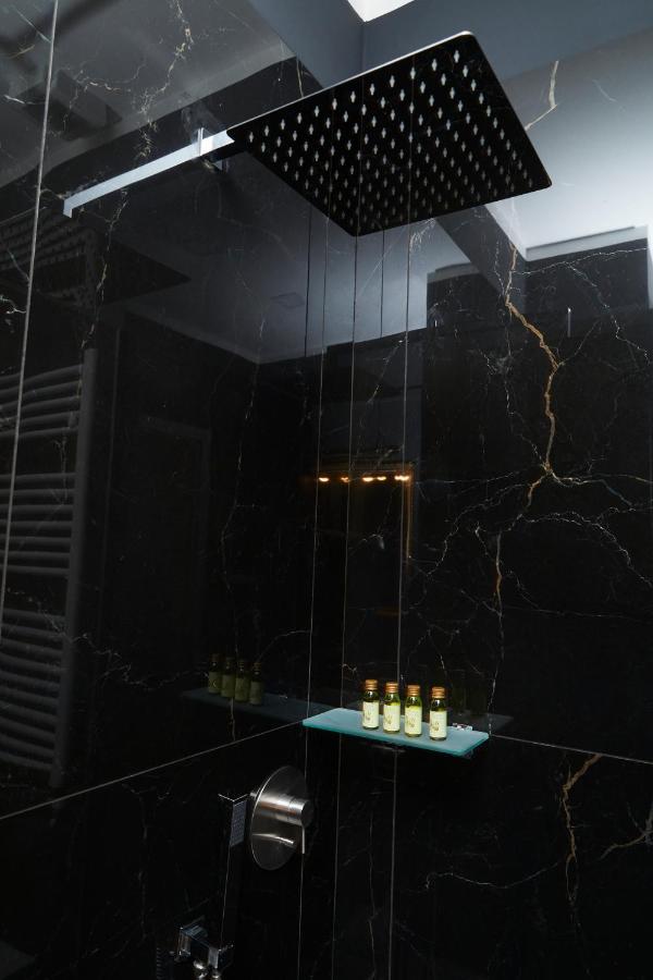 La Casa Di - Luxury Living Apartment