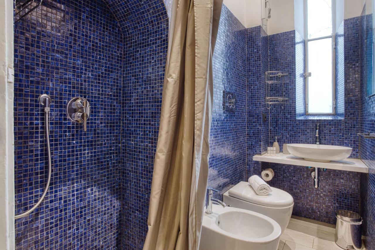 Apartment Joivy Wonderful Apt Next To Sforzesco Castle *