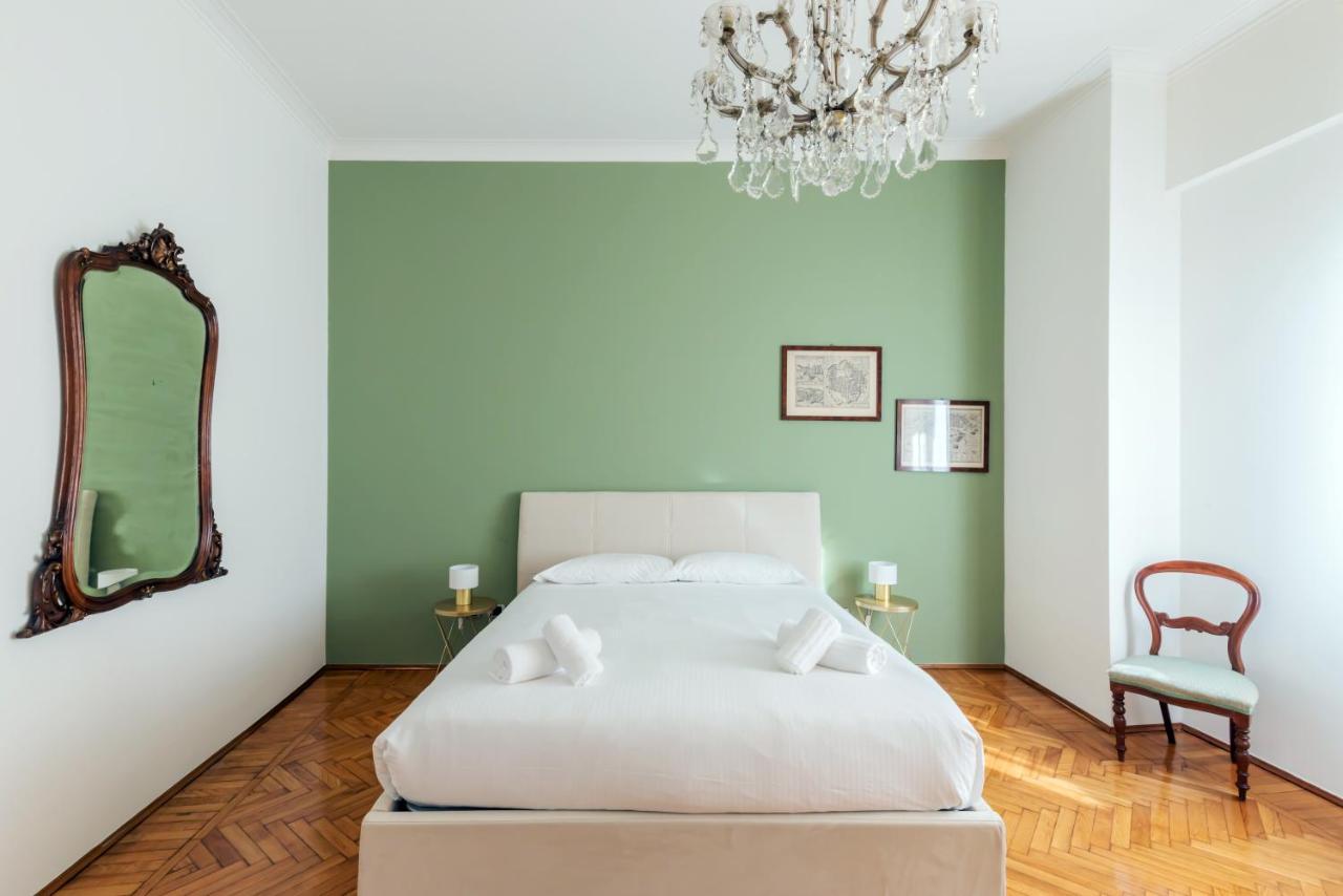 Apartment Joivy Wonderful 2bed Flat In Perfect Centre