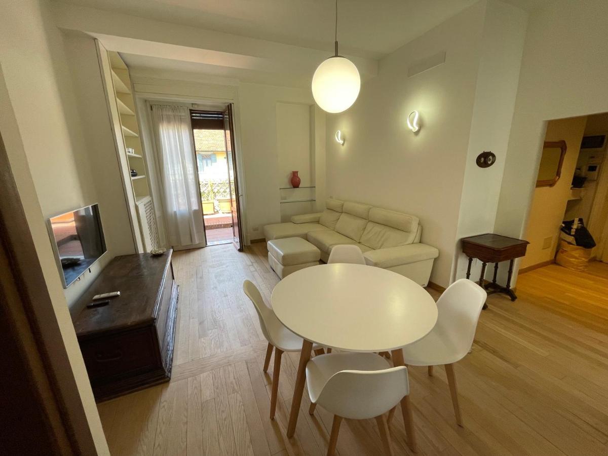 Copernico Apartment Milan