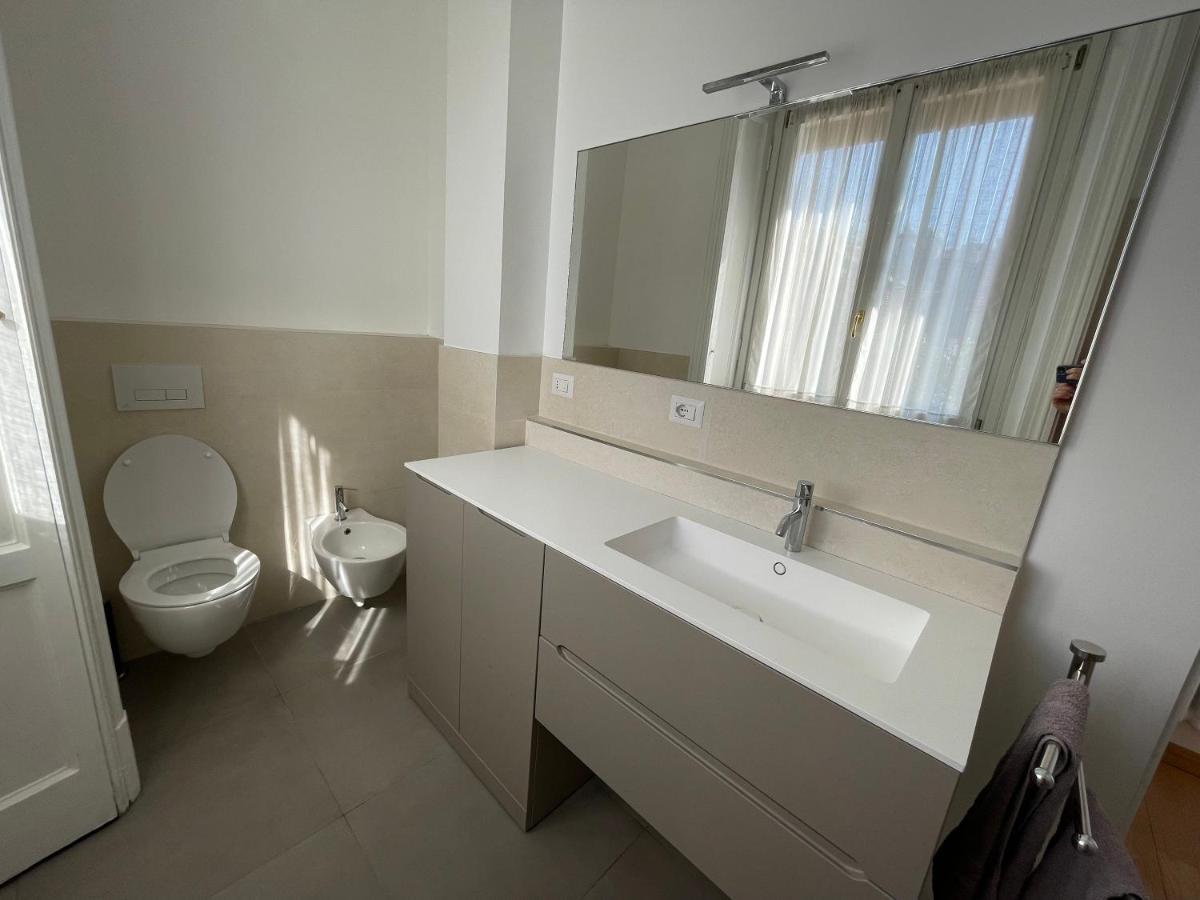 Copernico Apartment