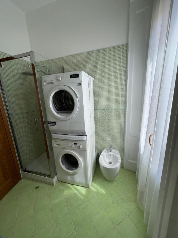 Copernico Apartment Milan