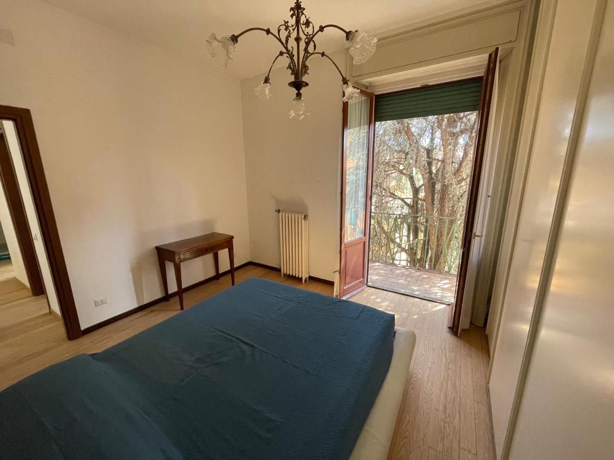 Apartment Copernico *
