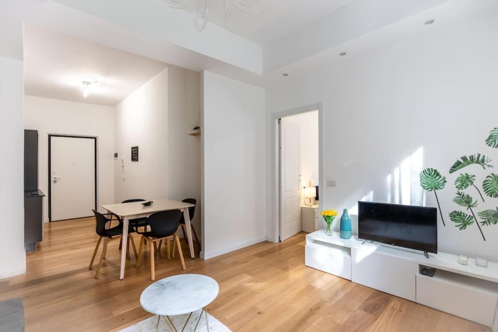Elegante A City Life- Mico-fiera-accessoriato E Wifi * Mailand