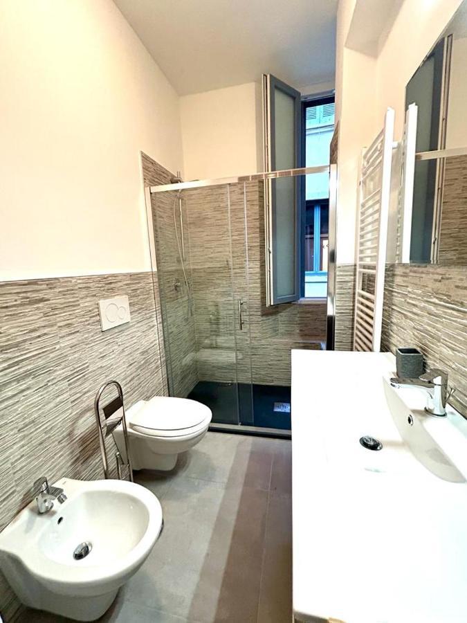 Kibilu - Via Valtellina - Quartiere Isola - Stazione Garibaldi - Monumentale - Vicinanze Brera Apartamento *