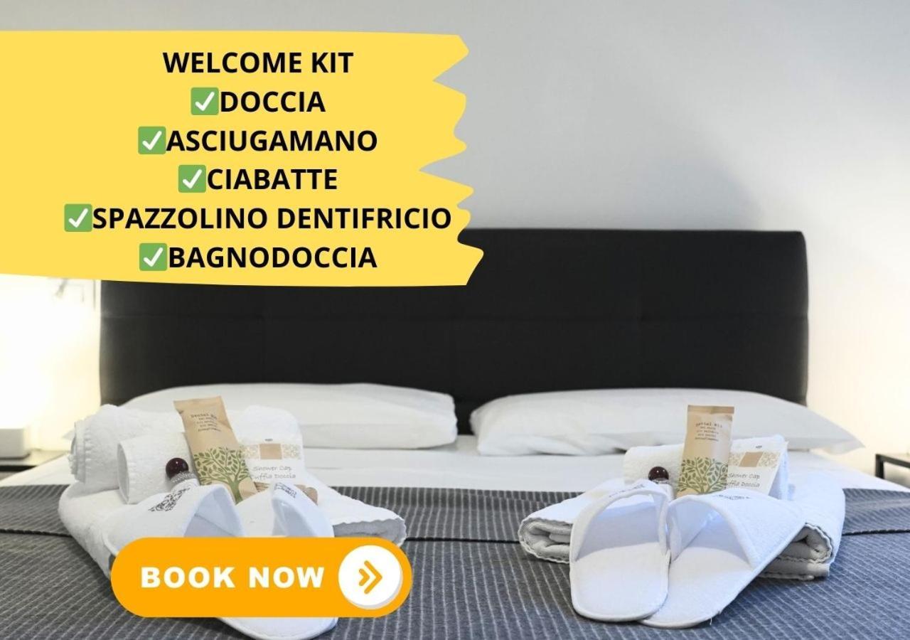 Porta Romana - Corvetto *****president Apartment Milan