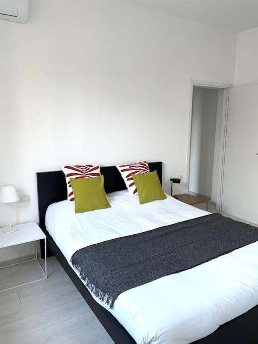 Apartamento A