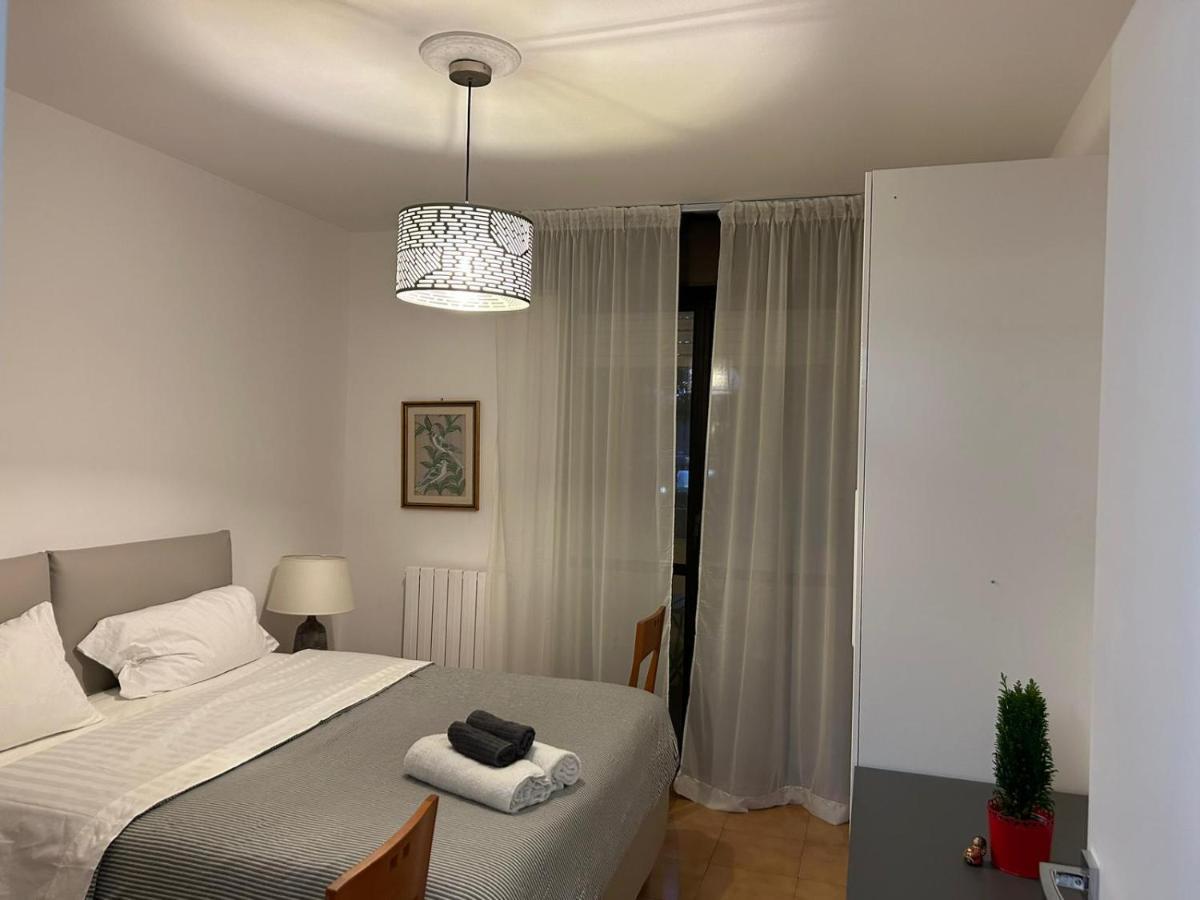 1702, Con La Matrimoniale Con Il Bagno Privato E Un Comune Gasthof *