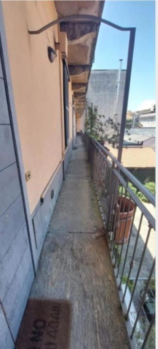 Casa Baiamonti Centro Apartment Mailand