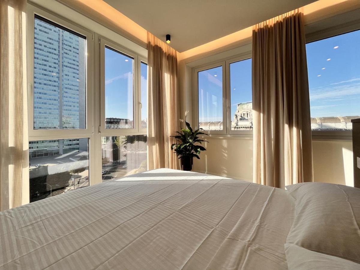 Yls Luxury