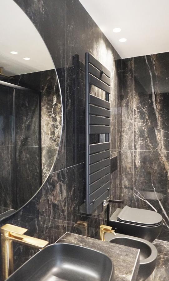 Yls Luxury