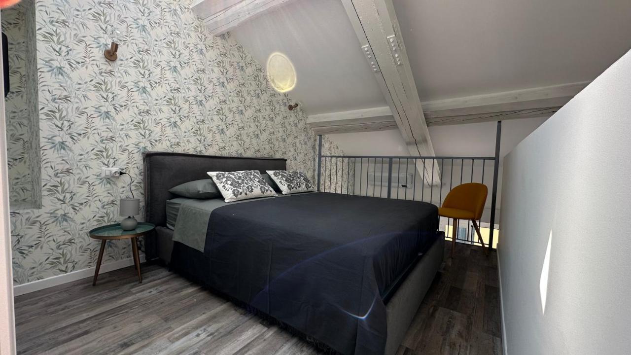 Apartamento Nuovo Navigli