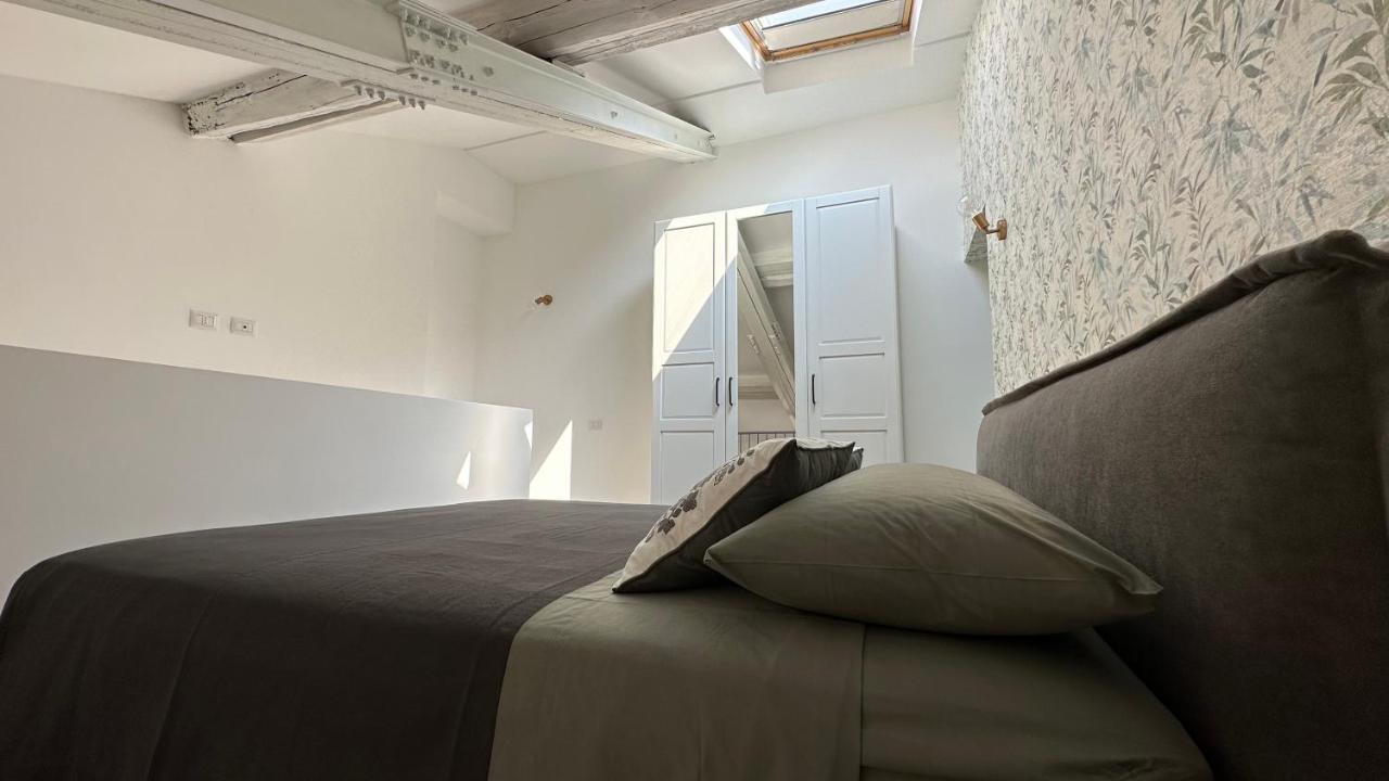 Apartamento Nuovo Navigli *
