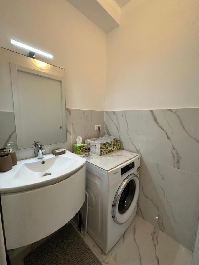 Apartamento Nuovo Navigli *